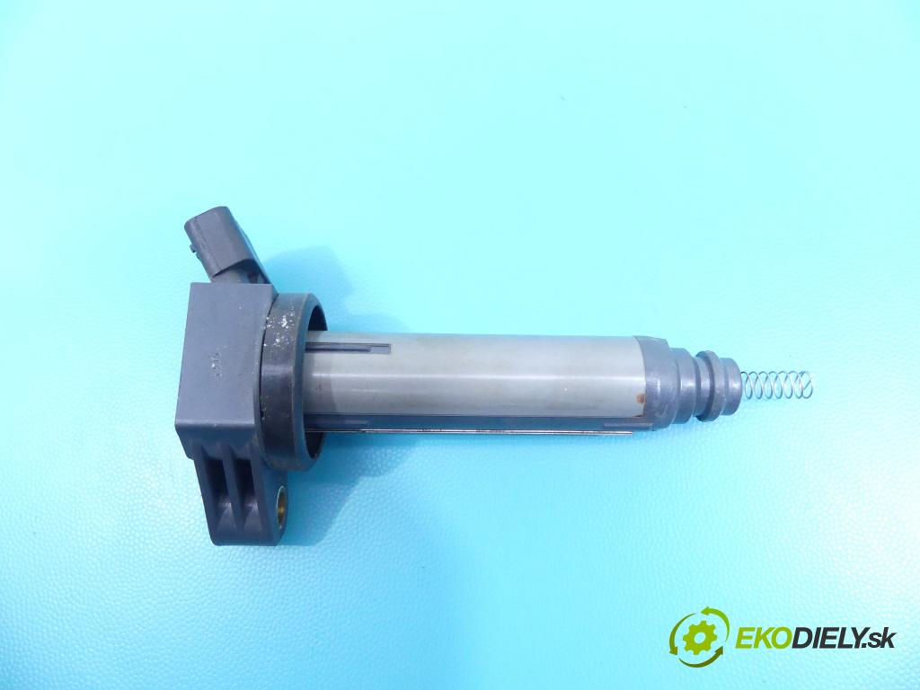 Toyota Rav4 III 2005-2012 3.5 V6 272 HP automatic 200 kW 3478 cm3 5- cievka zapaľovacia U5076 (Zapaľovacie cievky, moduly)