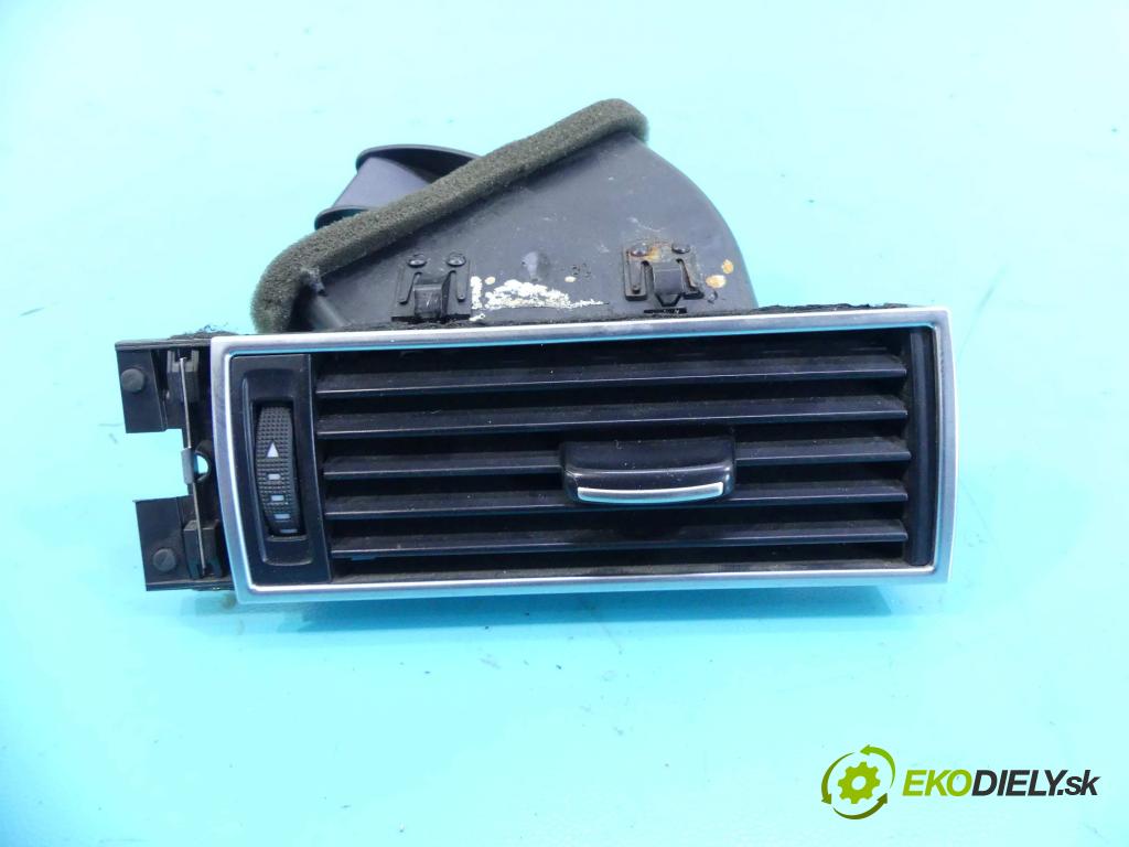 Audi A6 C6 2004-2011 2.0 TFSI 170 HP manual 125 kW 1984 cm3 4- lišta ozdobná 4F1820901