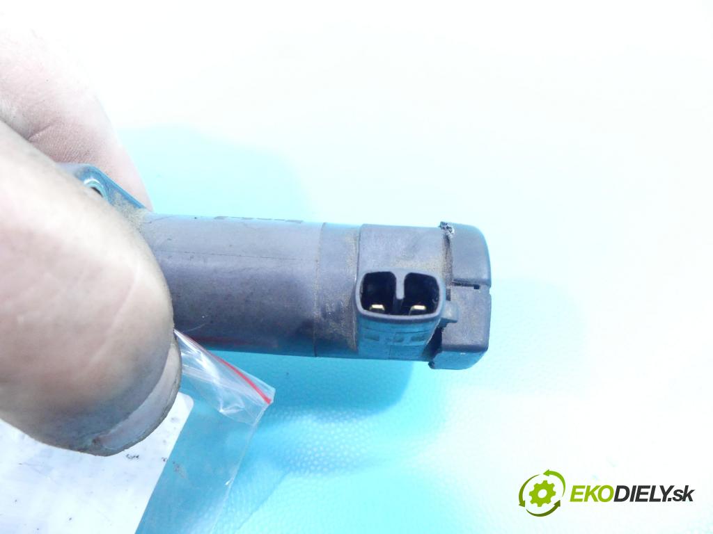 Renault Laguna II 2001-2007 1.8 16v 120 HP manual 88 kW 1783 cm3 5- cievka zapaľovacia  (Zapaľovacie cievky, moduly)