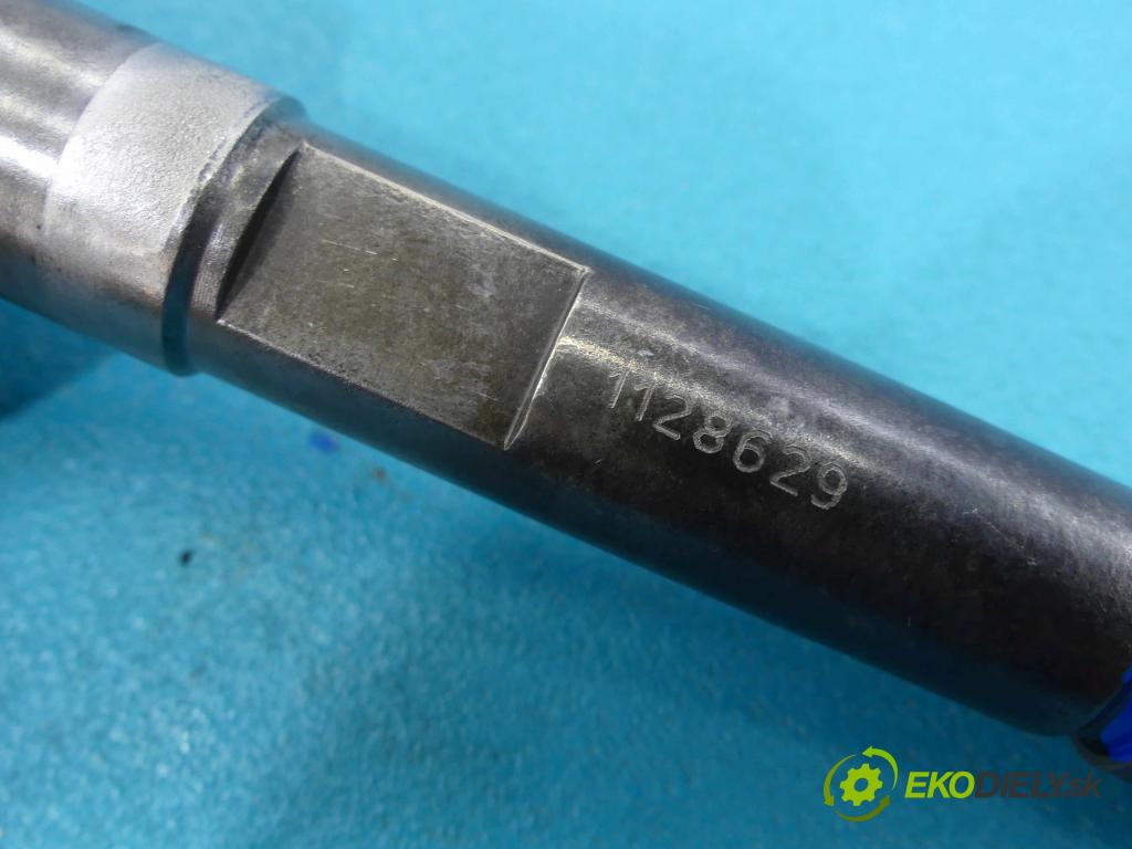 Mitsubishi Bumperbescherming goedkoop online