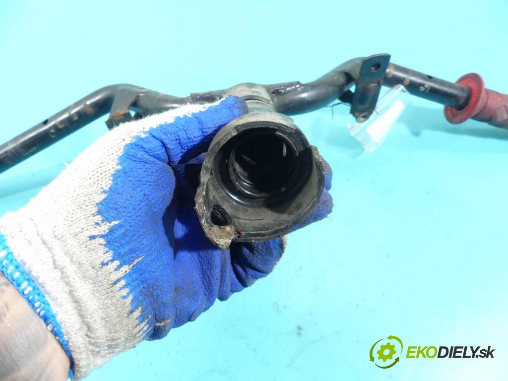 Peugeot Speedfight 1996-2000 0.0b: manual 3,1 kW 49,13 cm3 2- volant  (Volanty)