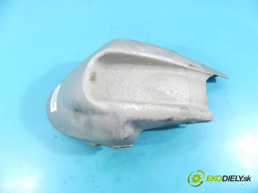 Peugeot Speedfight 1996-2000 0.0b: manual 3,1 kW 49,13 cm3 2- blatnik přední levý 1173427300