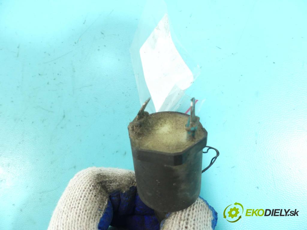 Peugeot Speedfight 1996-2000 0.0b: manual 3,1 kW 49,13 cm3 2- cievka zapaľovacia  (Zapaľovacie cievky, moduly)