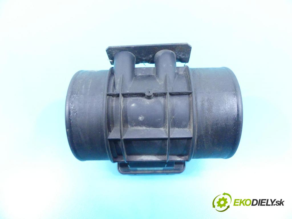 Mazda Xedos 9 2.0 V6 143 HP manual 105 kW 1995 cm3 4- průtokoměr: E5T51072 (Váhy vzduchu)