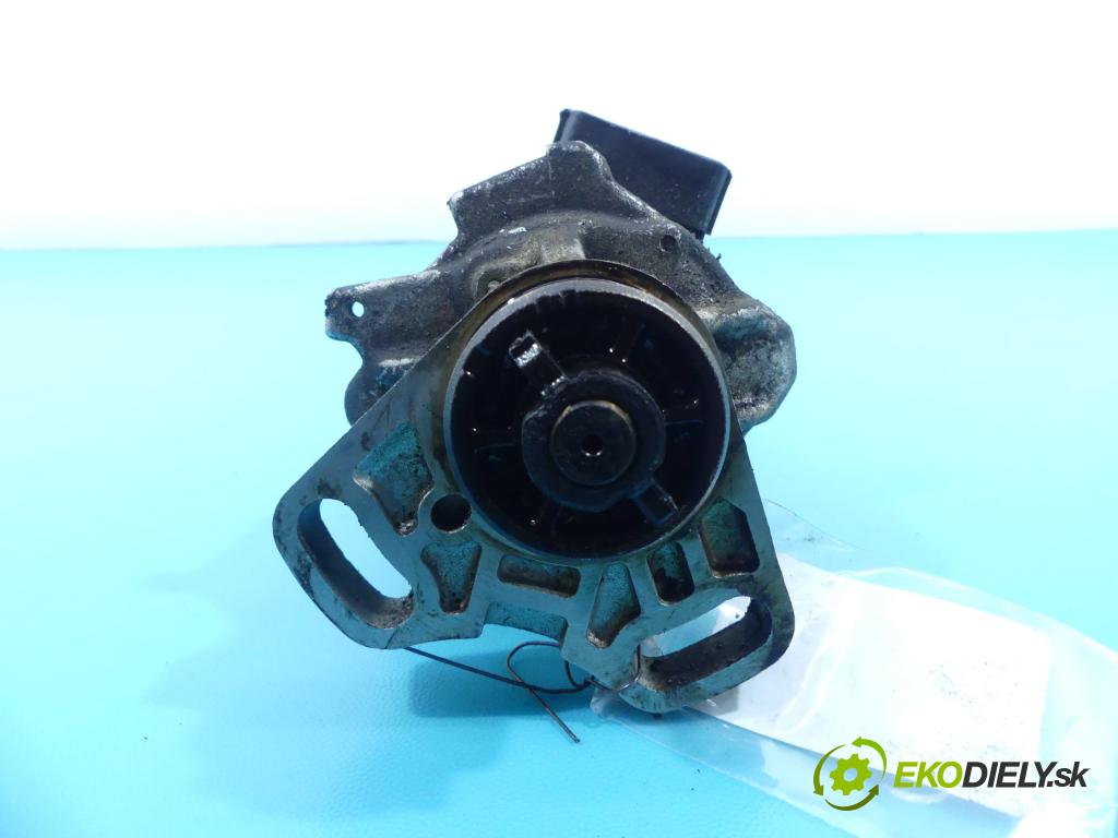 Mazda Demio 1.3 16v 72 hp manual 53 kW 1324 cm3 5- modul zapalovací T2T60572 (Rozdělovače)