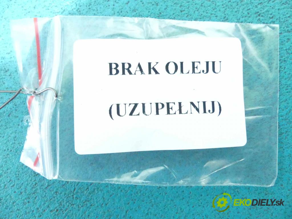 Peugeot 207 1.6 THP 150 HP manual 110 kW 1598 cm3 3- prevodovka stupeň,rýchlosť manual 20DP32