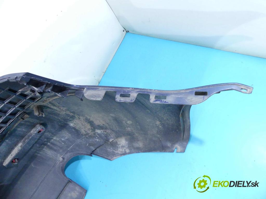 Alfa romeo 159 2.4 JTDm 209KM manual 154 kW 2387 cm3 4- nárazník zadné  (Ostatné)