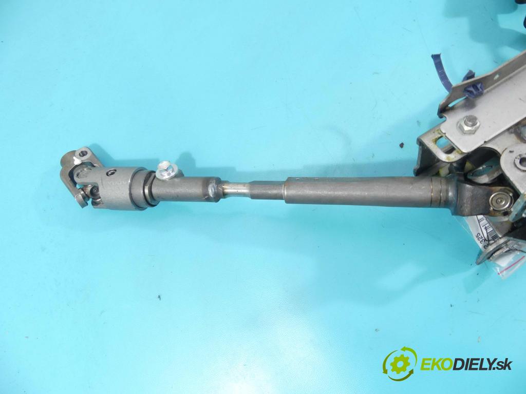 Honda Accord VIII 2008-2015 2.0 VTEC 156 HP manual 115 kW 1997 cm3 5- Sloupec: volant  (Tyče riadenia (volantu))