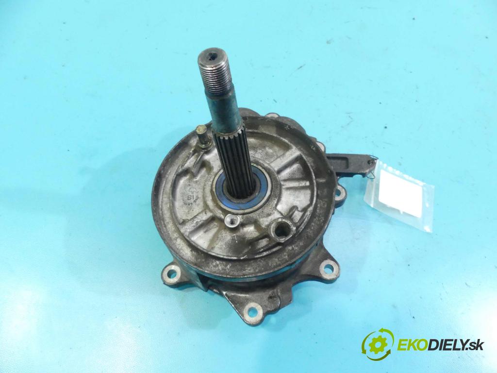 AHL 131 Ölfilter Für Suzuki Burgman 125 & Andere Modelle