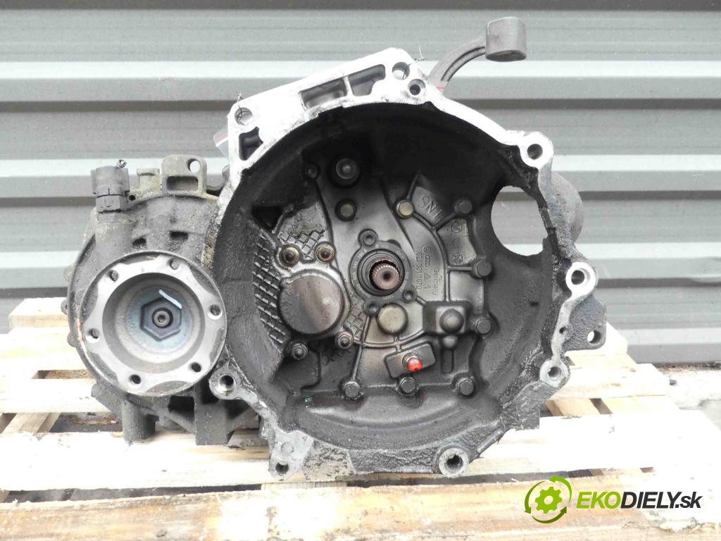 Seat Arosa 1.4 tdi 75 HP manual 55 kW 1422 cm3 3- prevodovka stupeň,rýchlosť manual FXB
