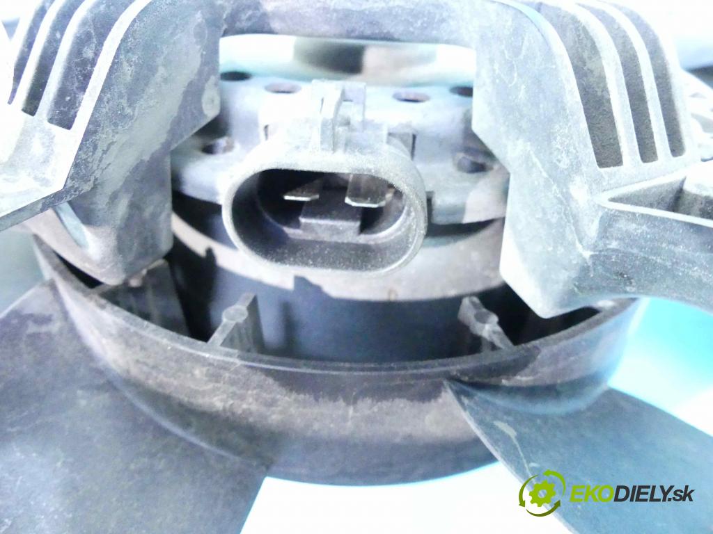 Motorabdeckung Fiat Original Fiat Motorabdeckung Für Ducato 250 3.0 D – Teilenummer 504381414 Fiat Ducato 250 Motorabdeckung Unten