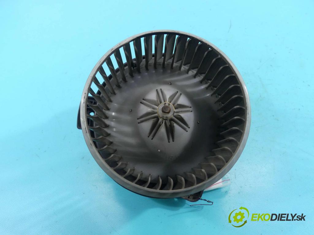 BMC 99-02 Mazda MPV 2.5L V6 Replacement Panel Air Filter main image 0