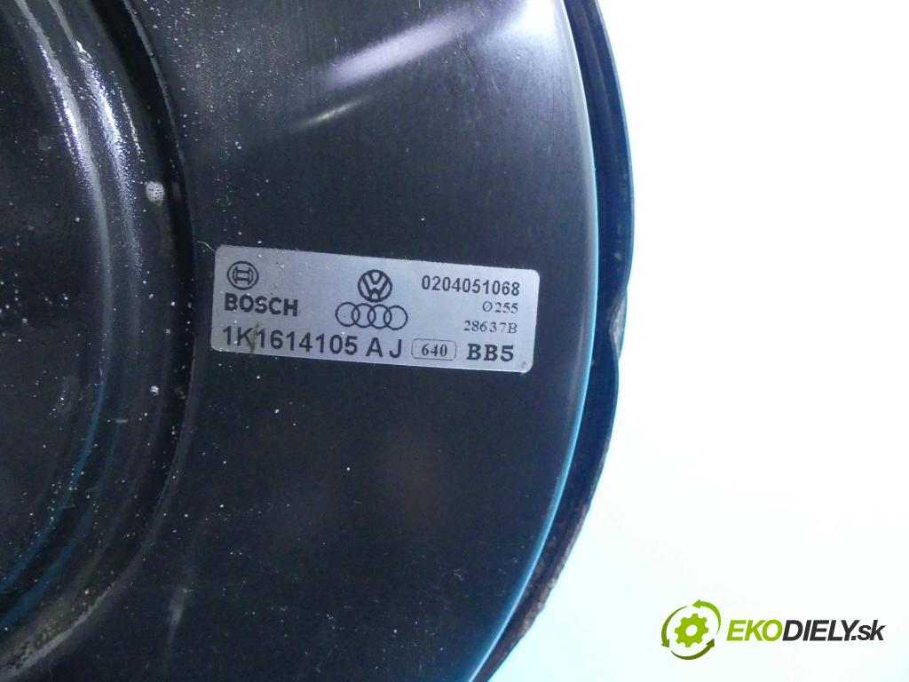 Bremskraftverstärker Volkswagen Golf V 1.6 FSI 16V - 1K1614105AJ