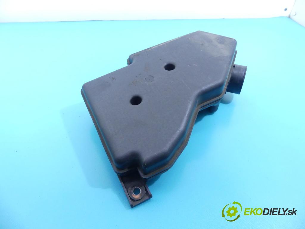 Lexus RX II 2003-2008 3.3 V6 211KM automatic 155 kW 3311 cm3 5- obal filtra vzduchu 17893-20100 (Obaly filtrov vzduchu)