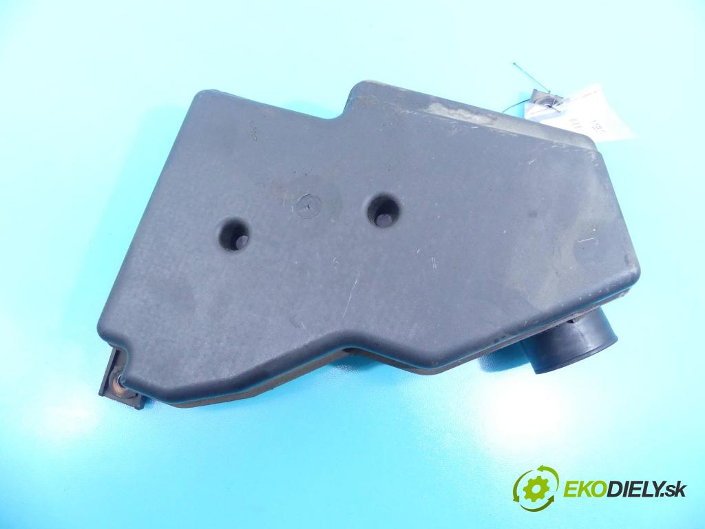 Lexus RX II 2003-2008 3.3 V6 211KM automatic 155 kW 3311 cm3 5- obal filtra vzduchu 17893-20100 (Kryty filtrů)