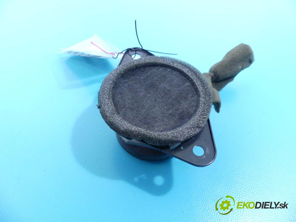 Lexus RX II 2003-2008 3.3 V6 211KM automatic 155 kW 3311 cm3 5- reproduktory 861600E030