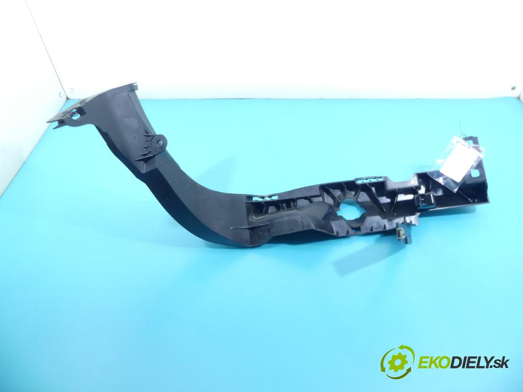 Bmw X1 E84 2009-2015 2.0d 143 hp automatic 105 kW 1995 cm3 5- Boty ...
