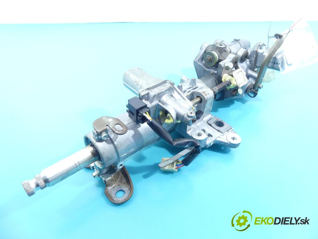 Lexus RX II 2003-2008 3.3 V6 211KM automatic 155 kW 3311 cm3 5- Sloupec: volant 194000-717310H (Tyče riadenia (volantu))