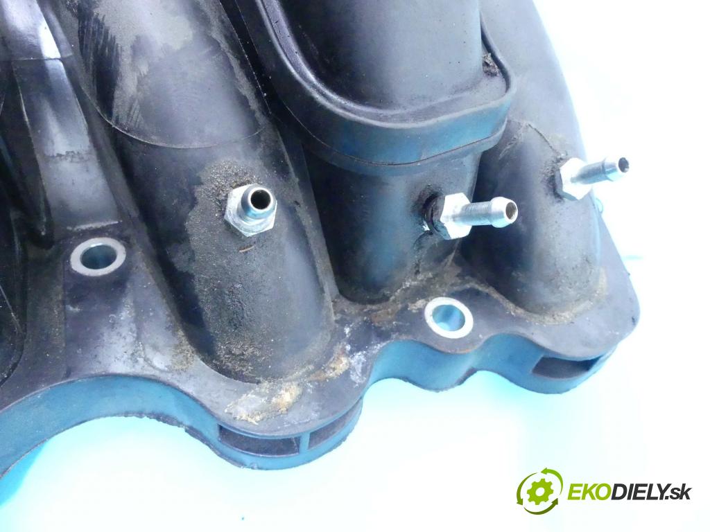 Lexus RX II 2003-2008 3.3 V6 211KM automatic 155 kW 3311 cm3 5- zvod nasávací 1710920130 (Sacie potrubia)