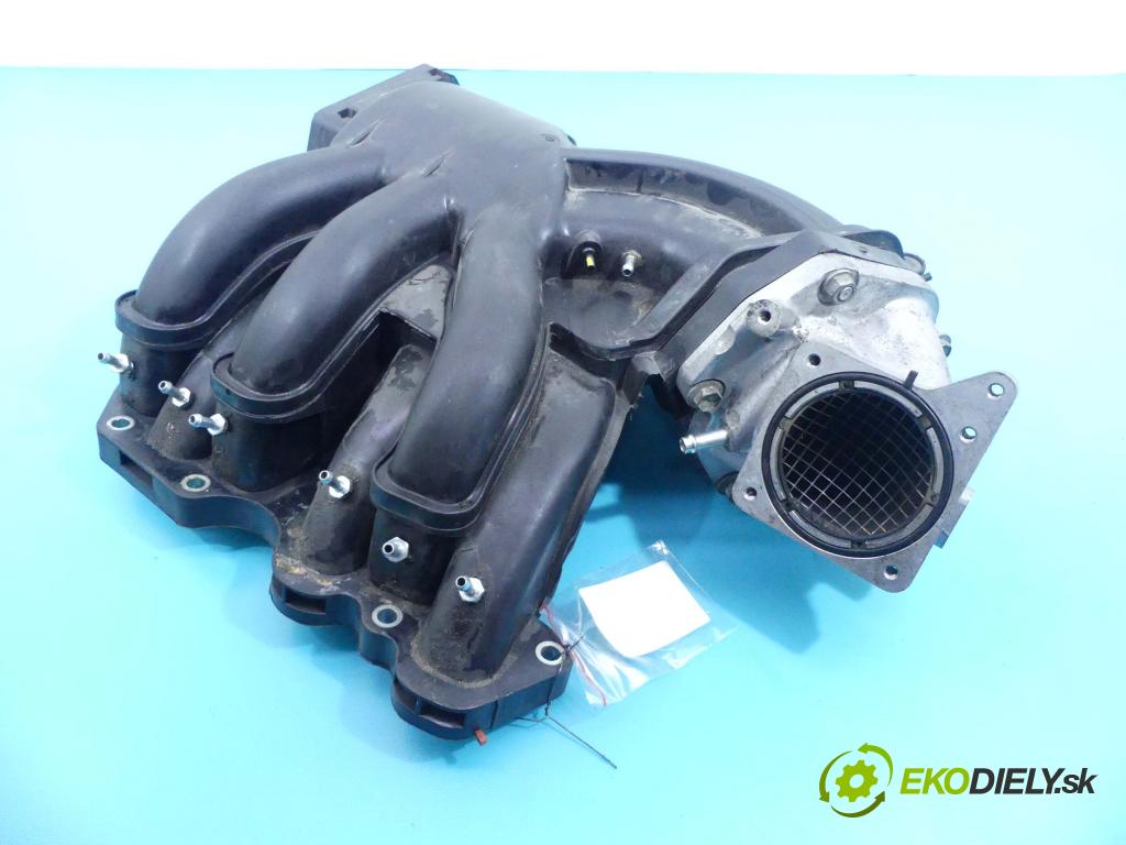 Lexus RX II 2003-2008 3.3 V6 211KM automatic 155 kW 3311 cm3 5- zvod nasávací 1710920130 (Sacie potrubia)