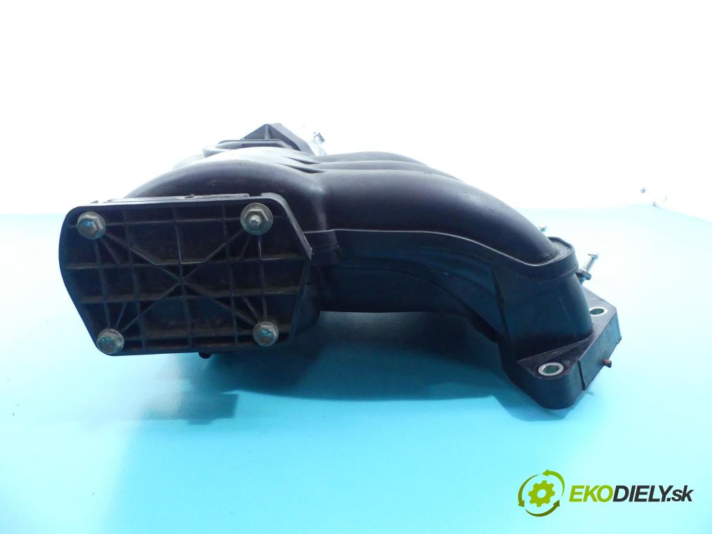 Lexus RX II 2003-2008 3.3 V6 211KM automatic 155 kW 3311 cm3 5- zvod nasávací 1710920130 (Sacie potrubia)