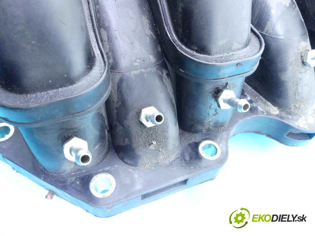 Lexus RX II 2003-2008 3.3 V6 211KM automatic 155 kW 3311 cm3 5- zvod nasávací 1710920130 (Sacie potrubia)