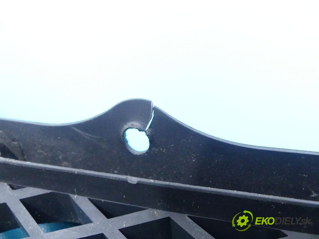 Ford S-max 2.0 tdci 140 HP manual 103 kW 1997 cm3 5- miežka 6M21-R8200-A