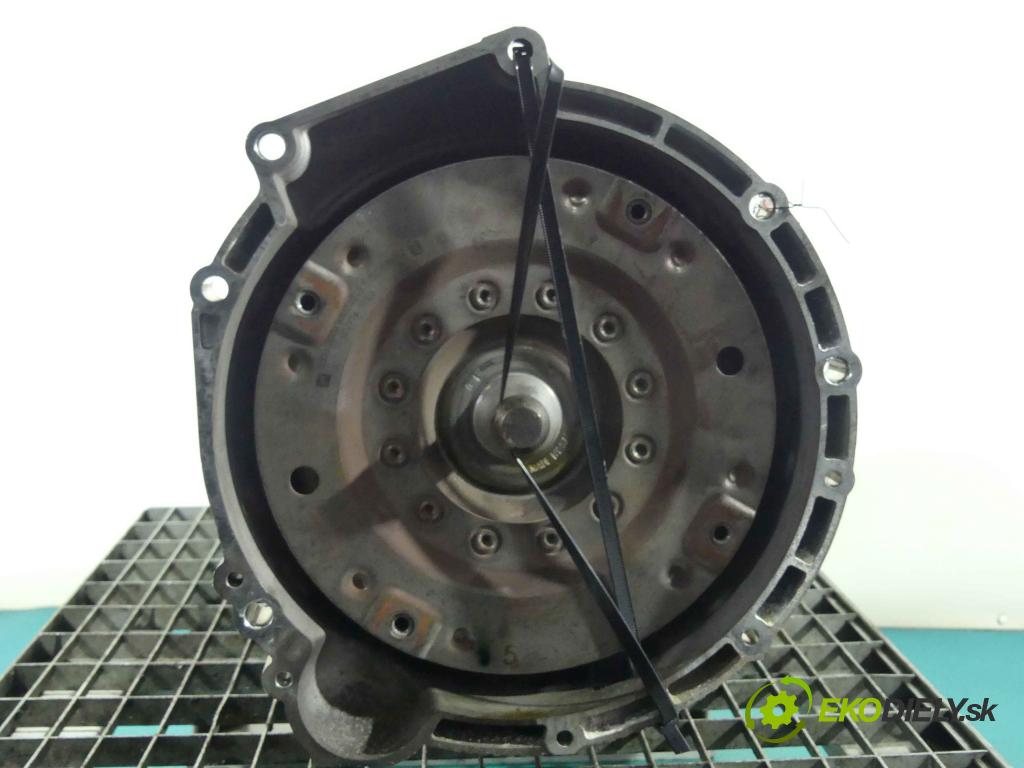 Bmw X1 E84 2009-2015 2.0d 143 HP automatic 105 kW 1995 cm3 5- prevodovka stupeň,rýchlosť automat 6HP19