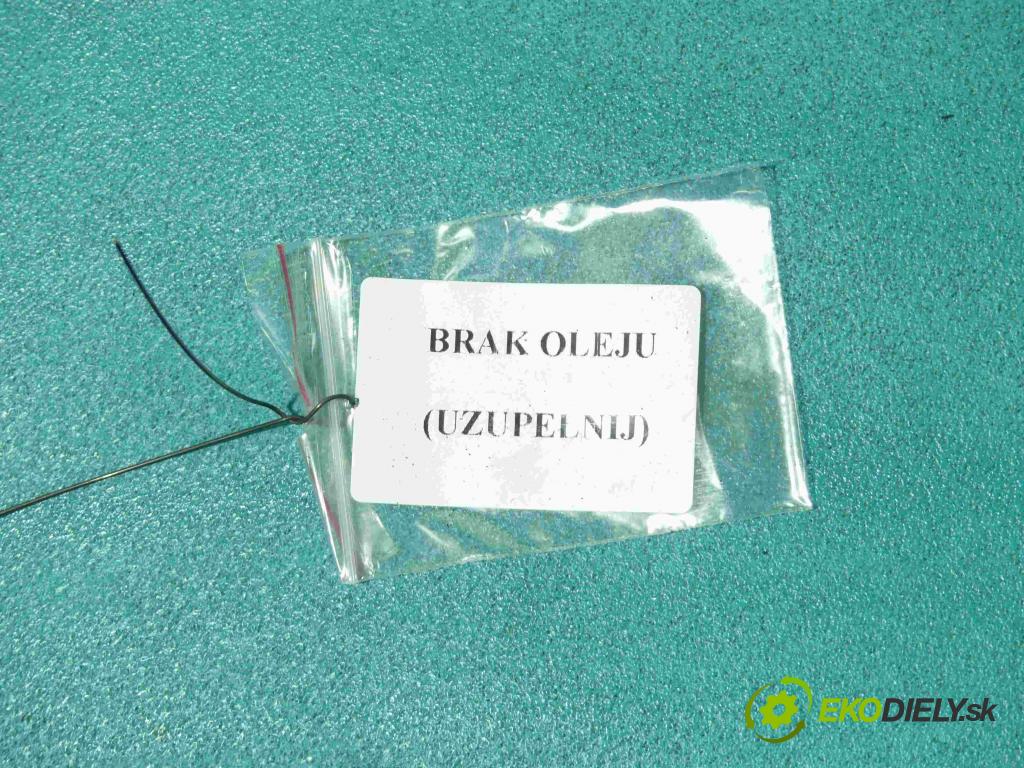 Bmw X1 E84 2009-2015 2.0d 143 HP automatic 105 kW 1995 cm3 5- prevodovka stupeň,rýchlosť automat 6HP19