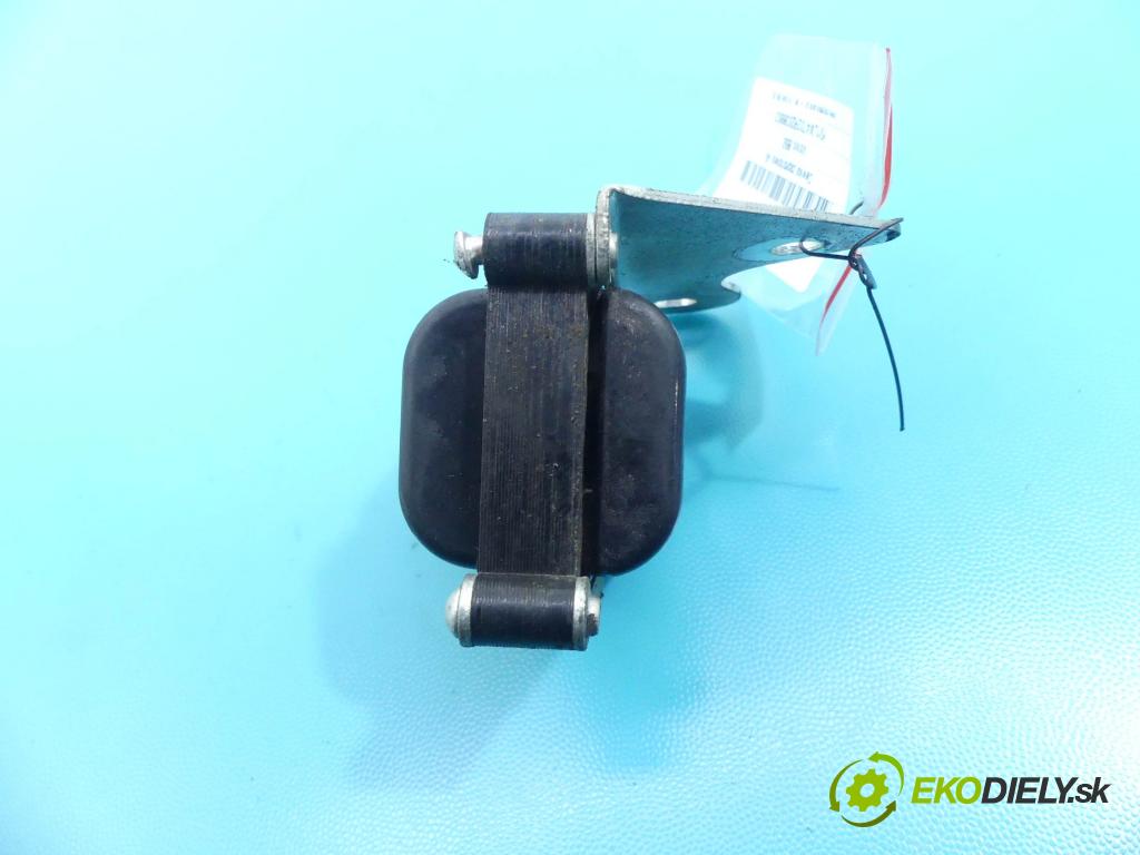 Volvo 850 2.0 T 143 HP manual 105 kW 1984 cm3 5- cievka zapaľovacia  (Zapaľovacie cievky, moduly)