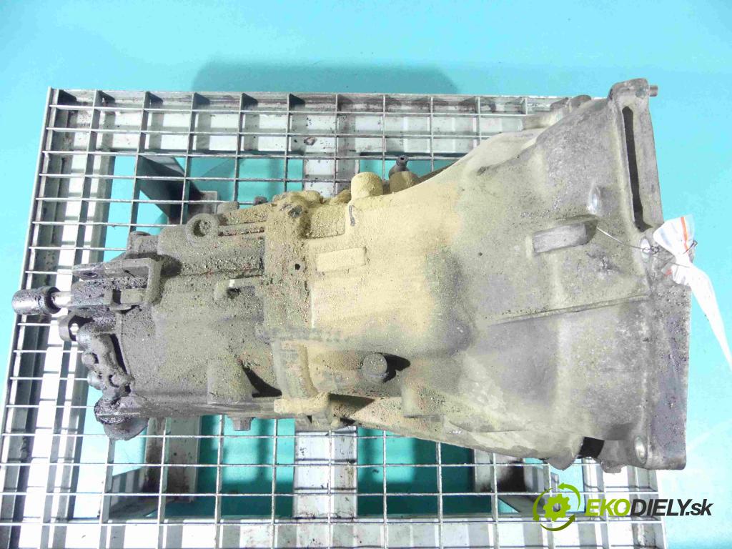 Bmw 5 E39 1996-2003 2.0 24v 150 HP manual 110 kW 1991 cm3 4- prevodovka stupeň,rýchlosť manual AJS