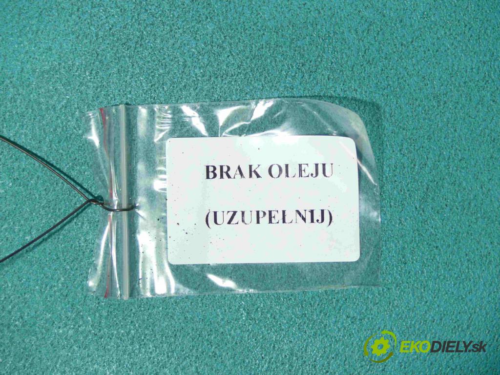 Opel Vectra C 2002-2008 2.0 dti 101 HP manual 74 kW 1994 cm3 5- prevodovka stupeň,rýchlosť manual F23