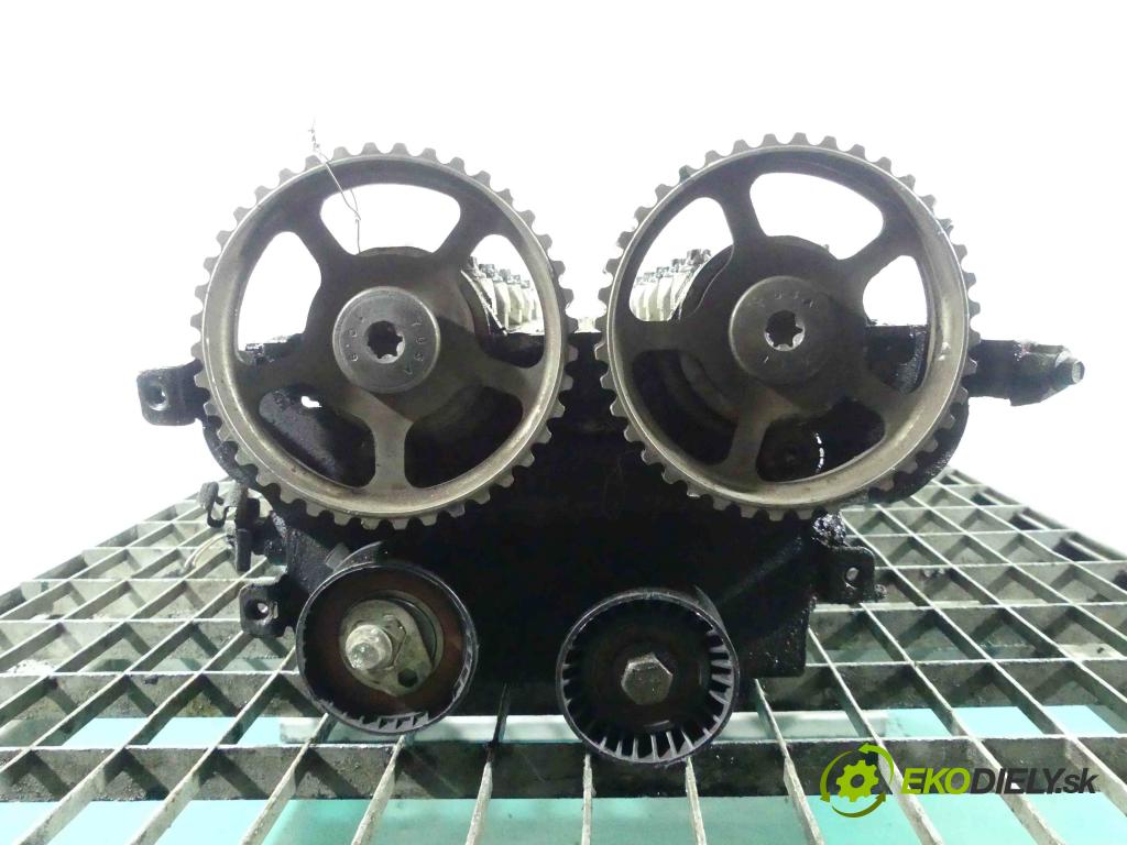 Mazda Astina Mazda Fs Engine Timing Marks Mazda 323 Timing Covers