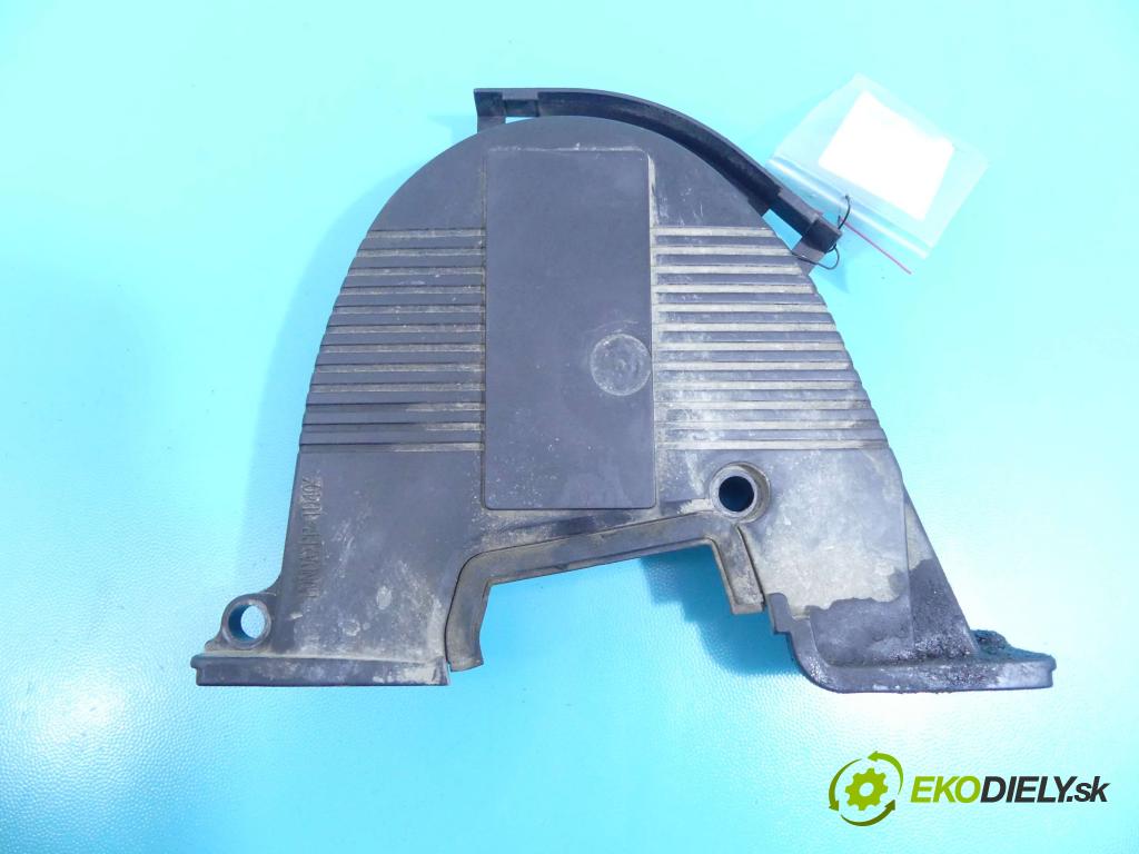 Honda Accord VI 1998-2002 1,8.0 16v 136 HP manual 100 kW 1850 cm3 5- obal