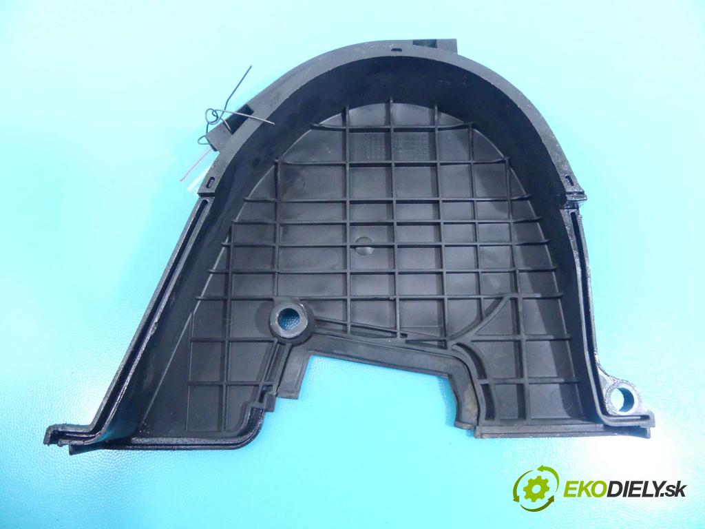 Honda Accord VI 1998-2002 1,8.0 16v 136 HP manual 100 kW 1850 cm3 5- obal