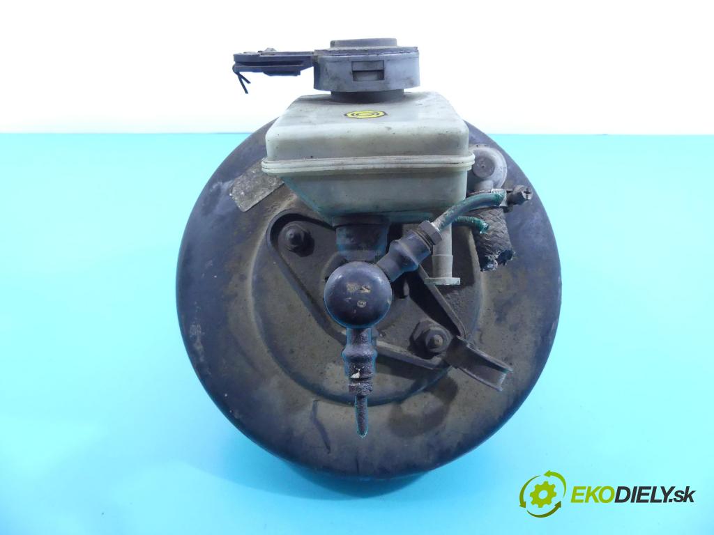 Polonez Caro / Atu 1.6 77 HP manual 57 kW 1598 cm3 5- servo brzdové
