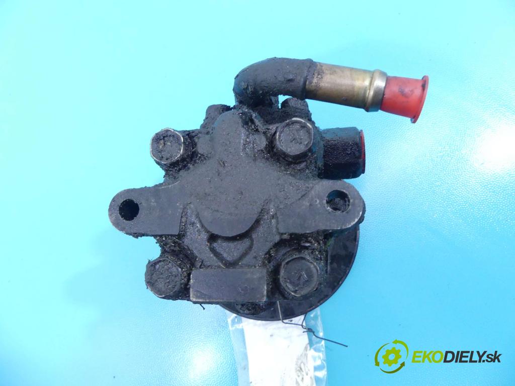 Polonez Caro / Atu 1.6 77 HP manual 57 kW 1598 cm3 5- čerpadlo posilovač (Servočerpadlá, pumpy riadenia)