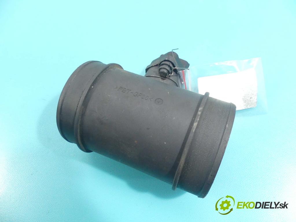 Opel Signum 2.2 dti 125 HP manual 92 kW 2172 cm3 5- průtokoměr: 0281002479 (Váhy vzduchu)