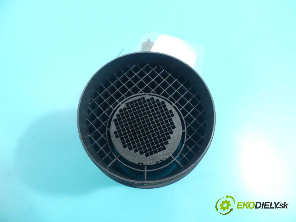 Opel Signum 2.2 dti 125 HP manual 92 kW 2172 cm3 5- průtokoměr: 0281002479 (Váhy vzduchu)