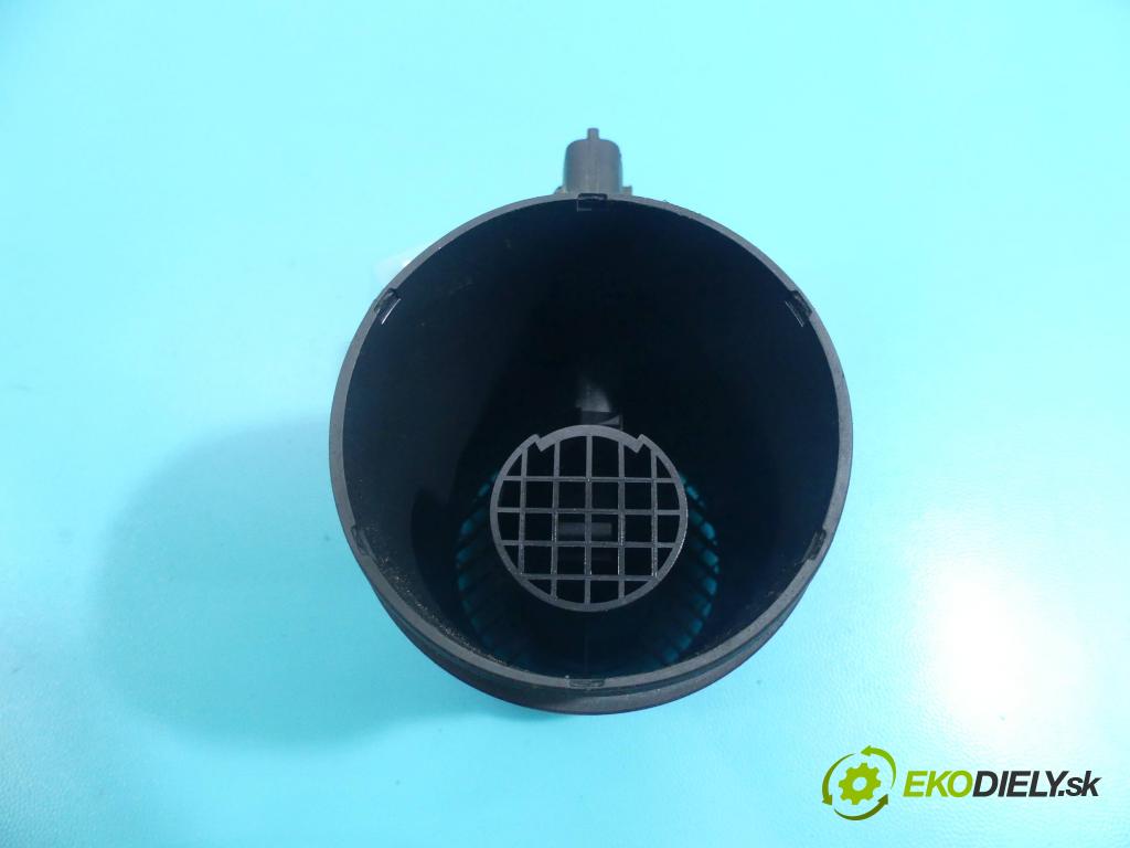 Opel Signum 2.2 dti 125 HP manual 92 kW 2172 cm3 5- průtokoměr: 0281002479 (Váhy vzduchu)