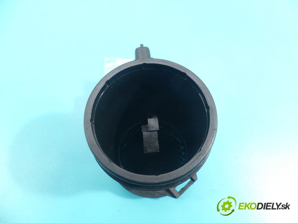 Land rover Freelander I 1998-2006 2.0 TD 98 HP manual 72 kW 1994 cm3 3- průtokoměr: 0281002182 (Váhy vzduchu)