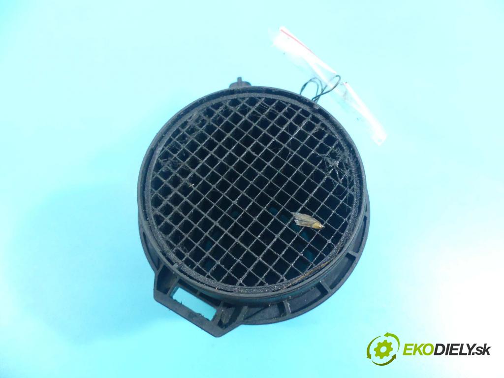 Land rover Freelander I 1998-2006 2.0 TD 98 HP manual 72 kW 1994 cm3 3- průtokoměr: 0281002182 (Váhy vzduchu)