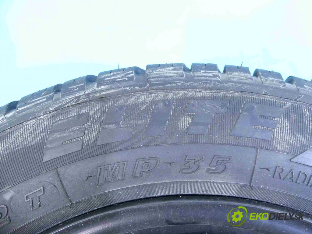 Skoda Fabia I 1999-2007 1.4 16v 75 HP manual 55 kW 1390 cm3 4- kola: Pokyny: