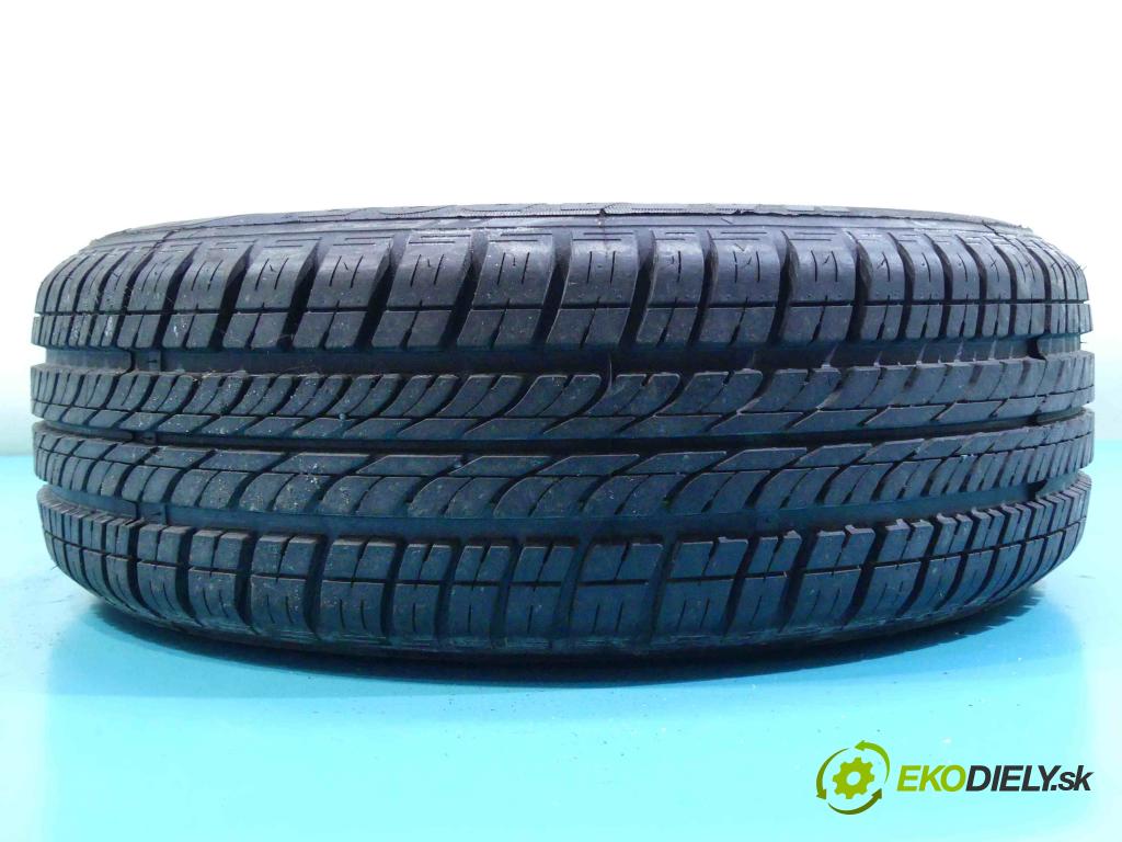 Skoda Fabia I 1999-2007 1.4 16v 75 HP manual 55 kW 1390 cm3 4- kola: Pokyny: