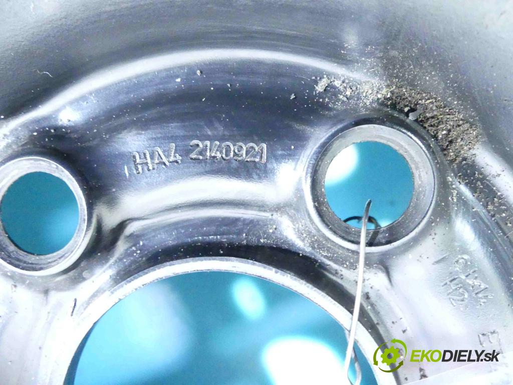 Skoda Fabia I 1999-2007 1.4 16v 75 HP manual 55 kW 1390 cm3 4- kola: Pokyny: