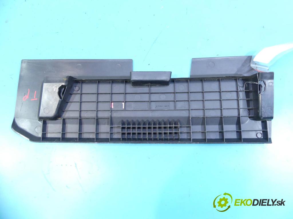 Seat Leon III 2012-2020 2.0 tdi 184hp automatic 135 kW 1968 cm3 5- kryt plastická: 5F9868917C