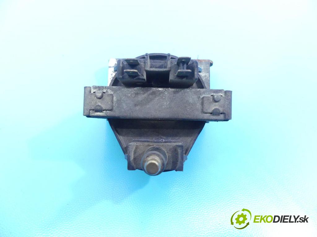 Opel Astra I 1991-2002 1.6 75 HP manual 55 kW 1598 cm3 5- cievka zapaľovacia  (Zapaľovacie cievky, moduly)