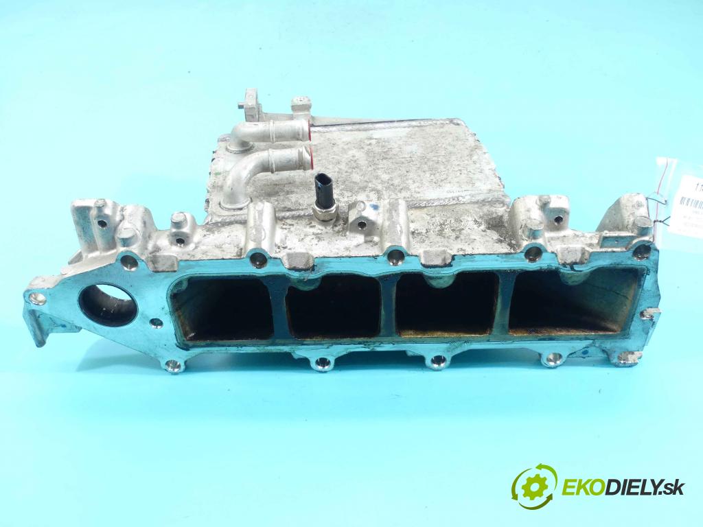 Tappetino lato guidatore Seat Leon 3 III (tutte le