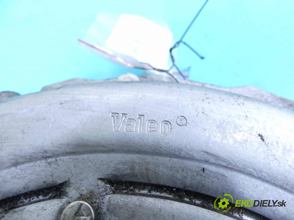 Fiat Stilo 1.9 jtd 116 HP manual 85 kW 1910 cm3 3- koleso duálna 791331