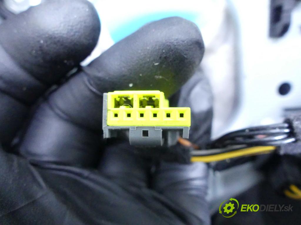 Bmw 3 E90 2005-2013 2.0d 184hp automatic 135 kW 1995 cm3 5- volant 7839075 (Volanty)